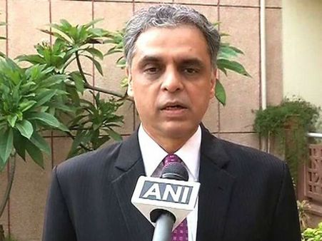 India: Ensure safety of peacekeepers, punish the attackers