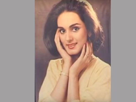 Who is Neerja Bhanot & How Pan Am-73 flight was hijacked in Sept 1986?