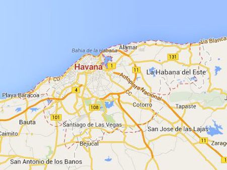 Colombian government, FARC resume dialogue in Havana