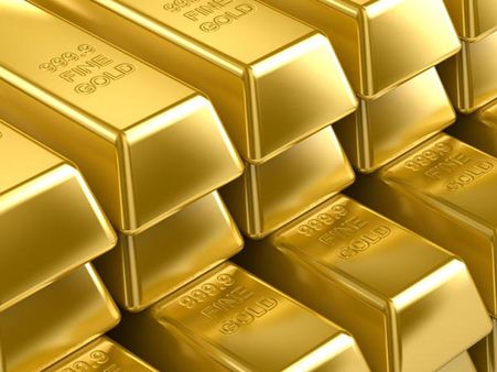Chhattisgarh, Jharkhand to auction gold mines by next month
