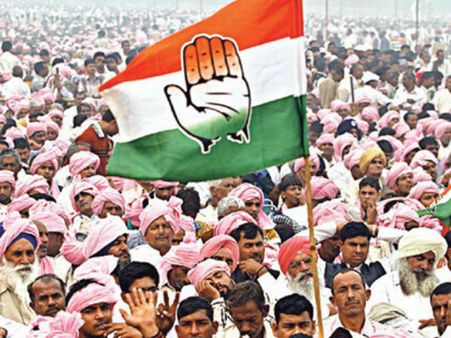 APCC headquarters inaugurated in Vijayawada