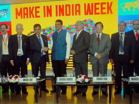 Is India ready for foreign investment, asks Washington Post article