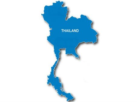 Thai princess in Cambodia to boost ties