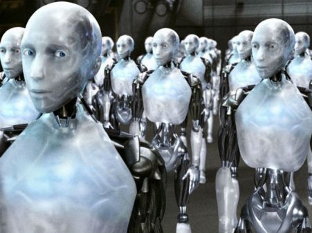 Will Artificial Intelligence have a disrupting effect on emerging economies?