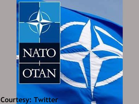 Iraqi officers get training on cyber defense in Turkey