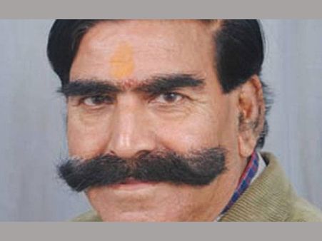 JNU row: How political discourse has stooped to new vulgarity—sex and condoms