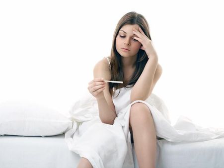 3-day conference on infertility from Feb 26 in Indore