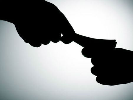 APEC members for punishing bribery in trade