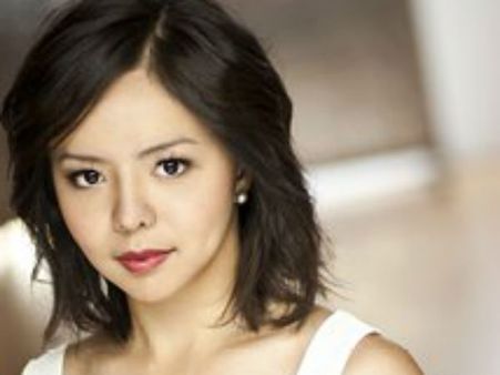 Beijing has more single women