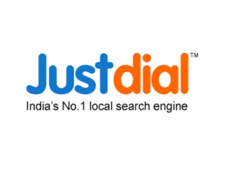 Just Dial's Rs 165-cr buyback offer to open Feb 25