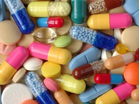 Is ‘Make in India’ boon or bane for Indian drug companies?