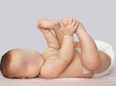 India's child mortality rate 48 deaths per 1000 live births