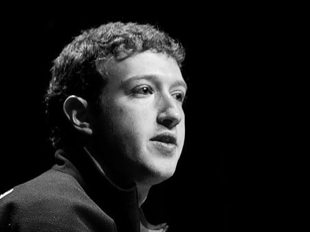 My data also harvested, sold by Cambridge Analytica, says Mark Zuckerberg