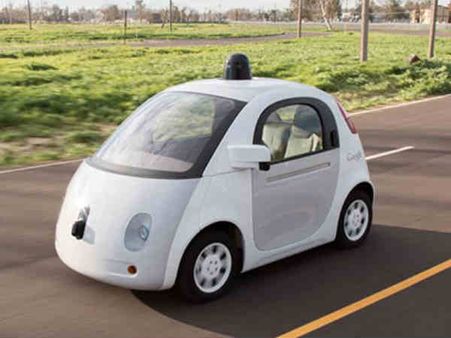 Heavy industries ministry to seek lowering of GST for hybrid vehicles