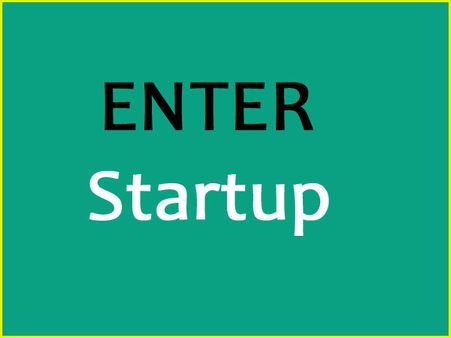 19,400 startups in India, exit valuation still low: Eco Survey