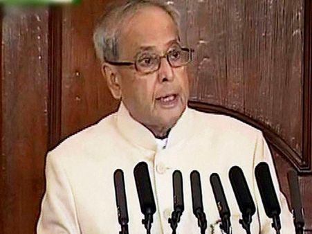 President flags off bicentenary celebrations of Kottayam's CMS College