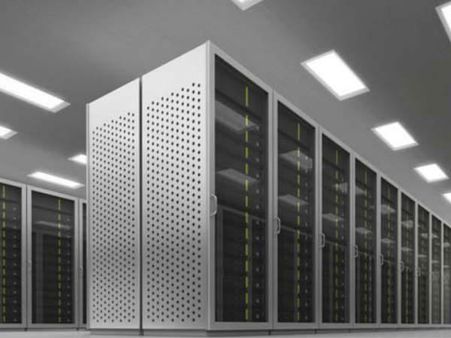 Scientists create energy efficient bio supercomputer