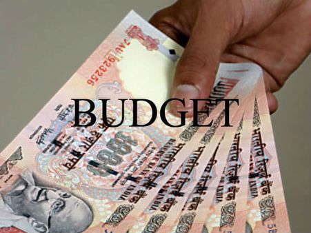 Corporates expect Budget to lower cost of doing business