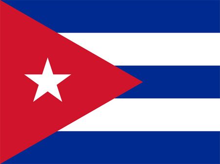 Cuba to host 18th cigar festival