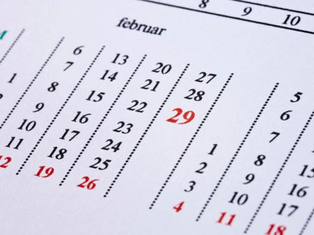 Today is a unique mirror date: 1702/2017