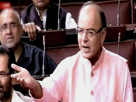 Govt announces DBT in fertiliser subsidy on pilot basis