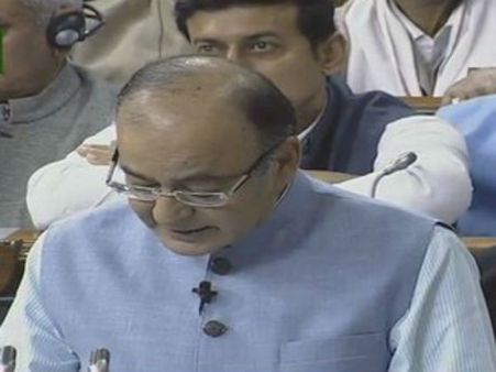 Govt raises HRA deduction limit to Rs 60,000 for rent payers