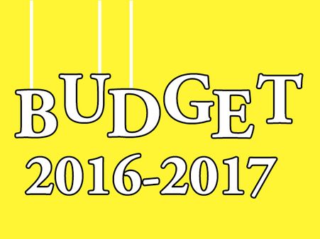 Budget 2016-17 rains bonanza for rural India