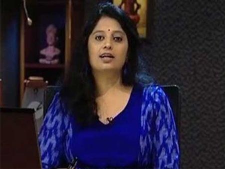 More arrests for hounding Kerala TV anchor: Police