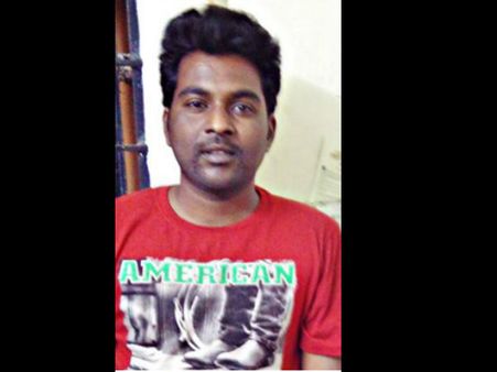 UGC wants colleges to launch website to check discrimination against SC/ST students