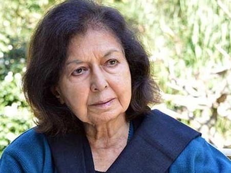 Modi has met his match in Kanhaiya Kumar: Sahgal