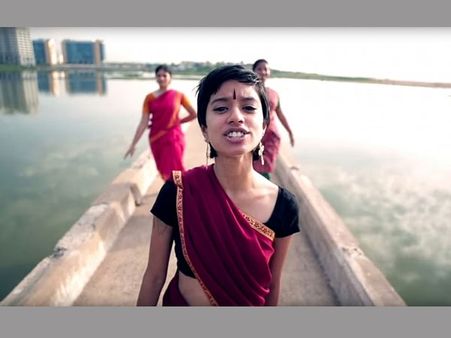 Relive the song Kodaikanal Won’t, the anthem for workers and activists