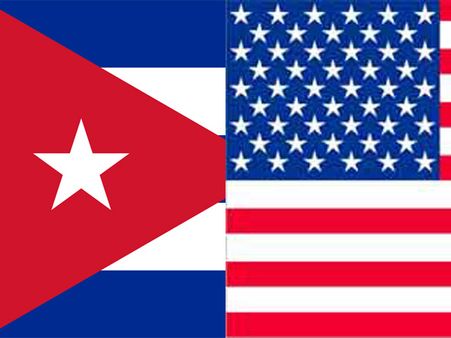 Cuba, US to restore direct mail service