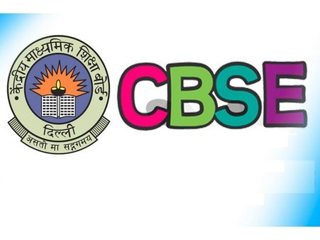 CBSE exams: Students allege Maths paper leaked on WhatsApp