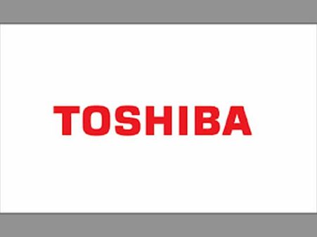 Toshiba US subsidiaries under probe