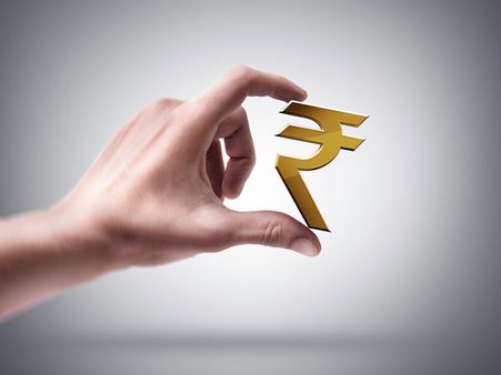 PPF rates slashed? ways out of the crunch