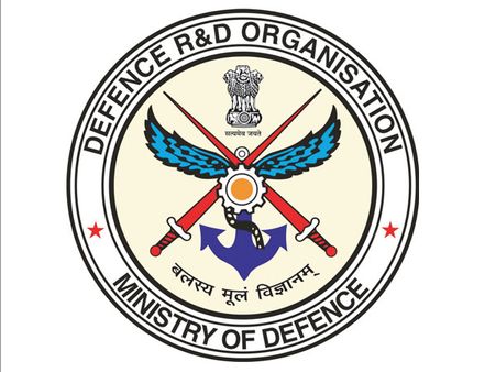 DRDO scientists build sensor to detect radiation levels