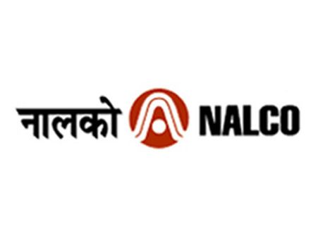 Centre praises Nalco performance