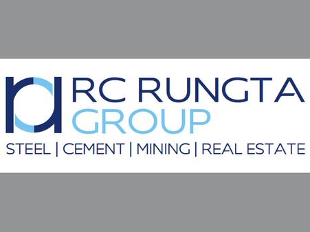 Jharkhand Ispat Pvt Ltd, two directors convicted