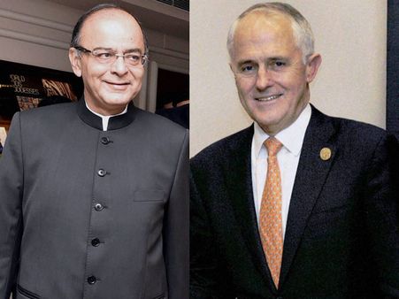 Australian visa policy won't have a huge impact on Indians