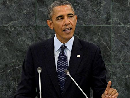 Barack Obama to meet Castro in groundbreaking Cuba talks