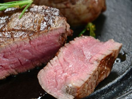 Beef price in Bangladesh shoots up as India hits cattle smugglers hard