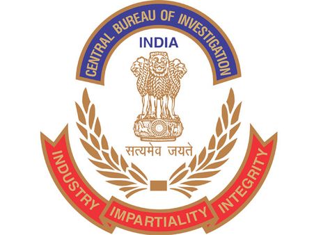 CBI issues non-bailable warrant against senior UP IAS officer