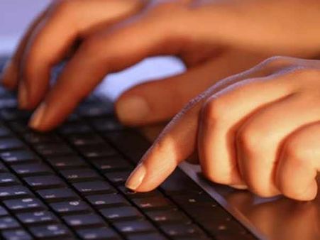 5th India-US cyber dialogue to be held in New Delhi