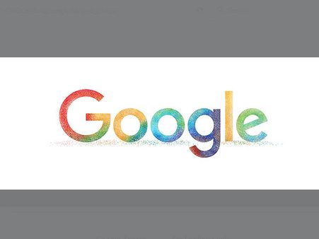 Google rolls back Gmail April Fool's prank