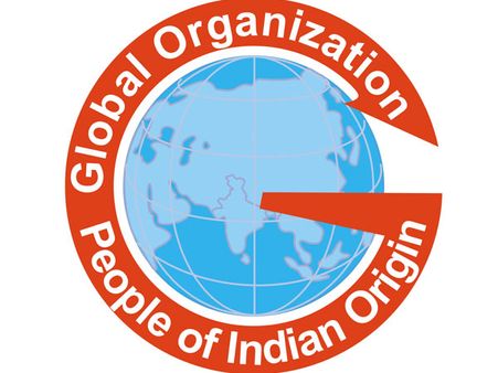Global diaspora body seeks closer ties with India