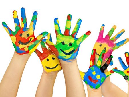 UN World Happiness Index 2016 released: Denmark tops list, India ranks low at 118th