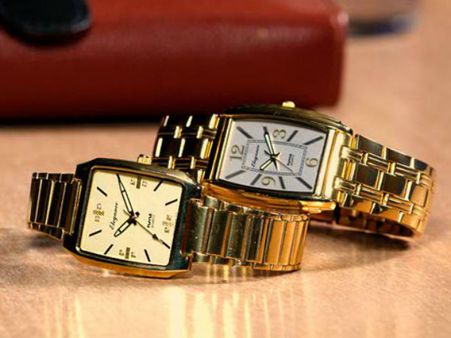 VRS for two HMT units at Pinjore on unveil: Govt