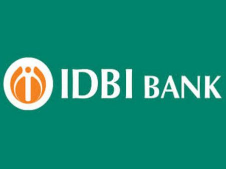 Govt not considering strategic sale of IDBI Bank: Santosh Kumar Gangwar