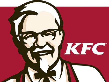 Mumbai dabbawalas surprise office goers with KFC meals