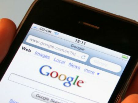 Mobile internet services suspended in several Haryana districts